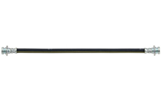 Brake Hose SL 3468 ABS