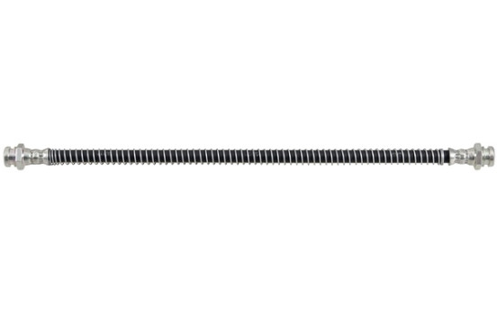 Brake Hose SL 3470 ABS
