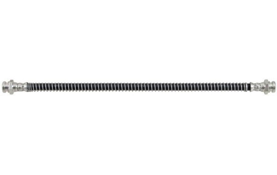 Brake Hose SL 3470 ABS, Image 3
