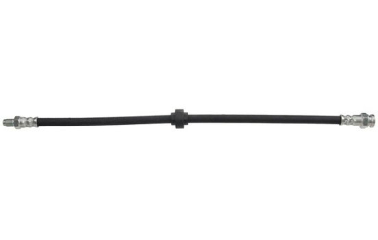 Brake Hose SL 3471 ABS