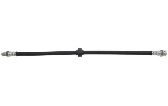 Brake Hose SL 3471 ABS, Image 3