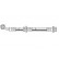 Brake Hose SL 3472 ABS, Thumbnail 2