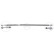 Brake Hose SL 3472 ABS, Thumbnail 3