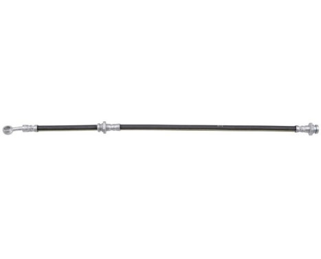 Brake Hose SL 3472 ABS, Image 4