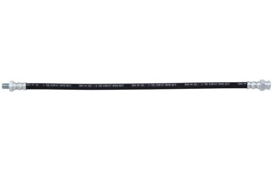 Brake Hose SL 3485 ABS