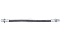 Brake Hose SL 3505 ABS