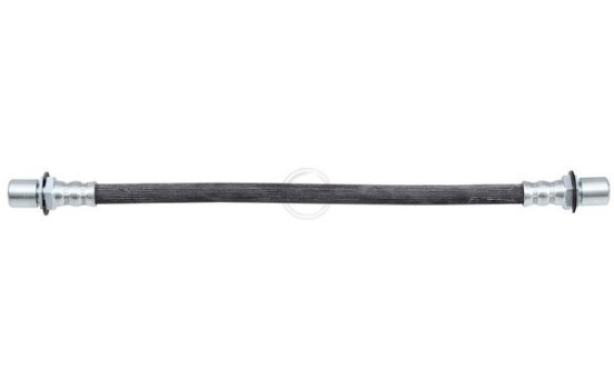 Brake Hose SL 3505 ABS