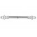 Brake Hose SL 3506 ABS, Thumbnail 3
