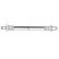Brake Hose SL 3506 ABS, Thumbnail 5