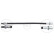 Brake Hose SL 3510 ABS, Thumbnail 3