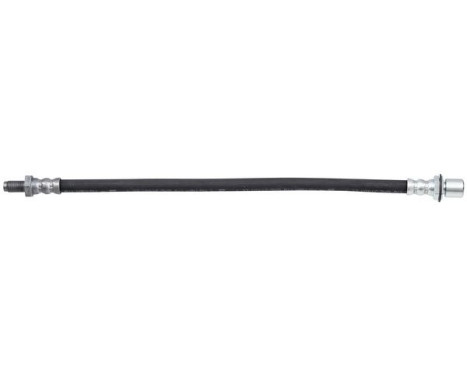 Brake Hose SL 3510 ABS, Image 4