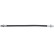 Brake Hose SL 3510 ABS, Thumbnail 4