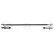 Brake Hose SL 3512 ABS, Thumbnail 3