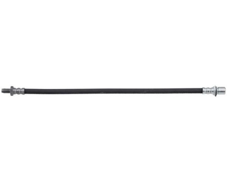 Brake Hose SL 3512 ABS, Image 4