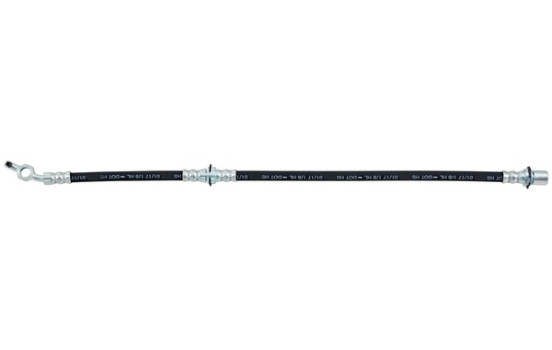 Brake Hose SL 3514 ABS