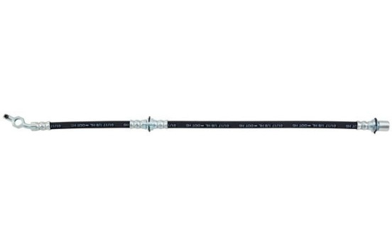 Brake Hose SL 3514 ABS, Image 3