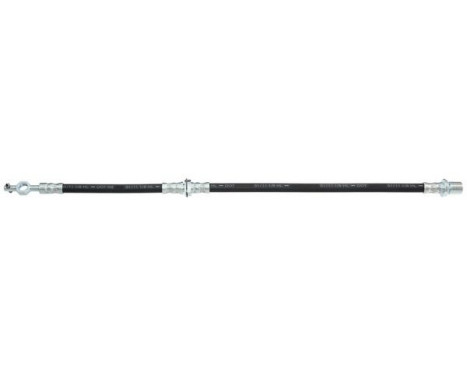 Brake Hose SL 3519 ABS