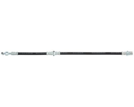 Brake Hose SL 3519 ABS, Image 3