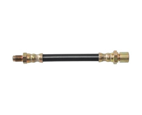 Brake Hose SL 3528 ABS, Image 2