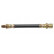 Brake Hose SL 3528 ABS, Thumbnail 2