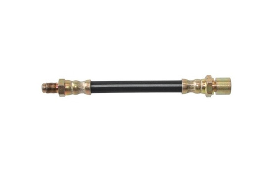 Brake Hose SL 3528 ABS, Image 2