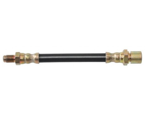 Brake Hose SL 3528 ABS