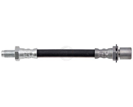 Brake Hose SL 3528 ABS, Image 3