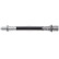 Brake Hose SL 3528 ABS, Thumbnail 3