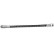 Brake Hose SL 3535 ABS