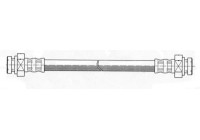 Brake Hose SL 3539 ABS