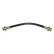 Brake Hose SL 3540 ABS, Thumbnail 2