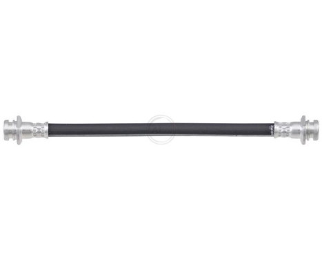 Brake Hose SL 3540 ABS, Image 3