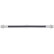 Brake Hose SL 3540 ABS, Thumbnail 3