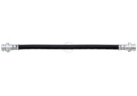 Brake Hose SL 3541 ABS