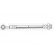 Brake Hose SL 3542 ABS, Thumbnail 2