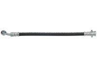 Brake Hose SL 3542 ABS