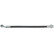 Brake Hose SL 3542 ABS