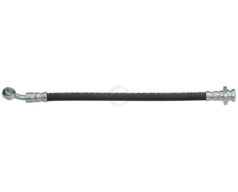 Brake Hose SL 3542 ABS, Image 3