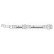 Brake Hose SL 3544 ABS, Thumbnail 2