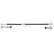 Brake Hose SL 3544 ABS, Thumbnail 4