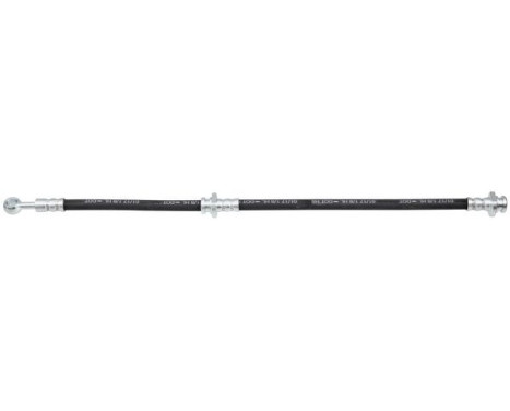Brake Hose SL 3544 ABS