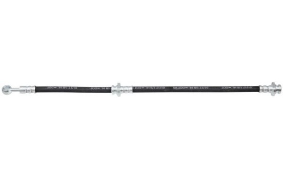Brake Hose SL 3544 ABS
