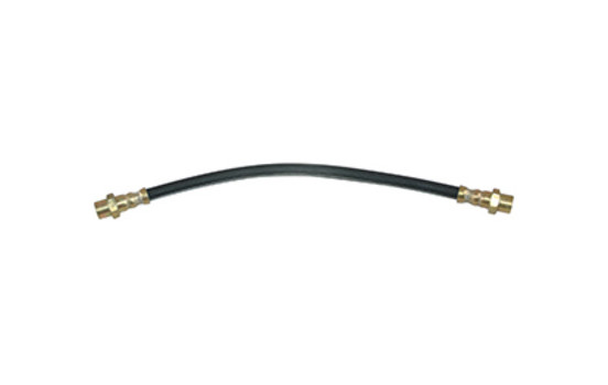 Brake Hose SL 3550 ABS, Image 2