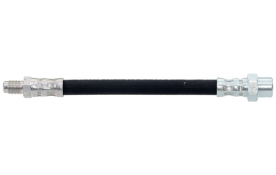 Brake Hose SL 3551 ABS