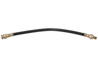 Brake Hose SL 3554 ABS