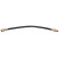 Brake Hose SL 3554 ABS