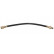 Brake Hose SL 3554 ABS, Thumbnail 2