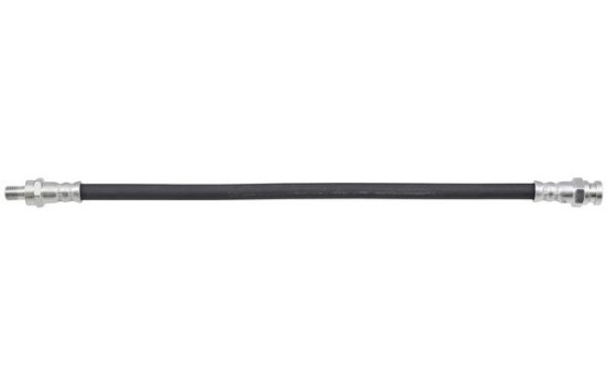 Brake Hose SL 3554 ABS, Image 4