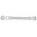 Brake Hose SL 3555 ABS, Thumbnail 3