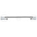 Brake Hose SL 3555 ABS, Thumbnail 4